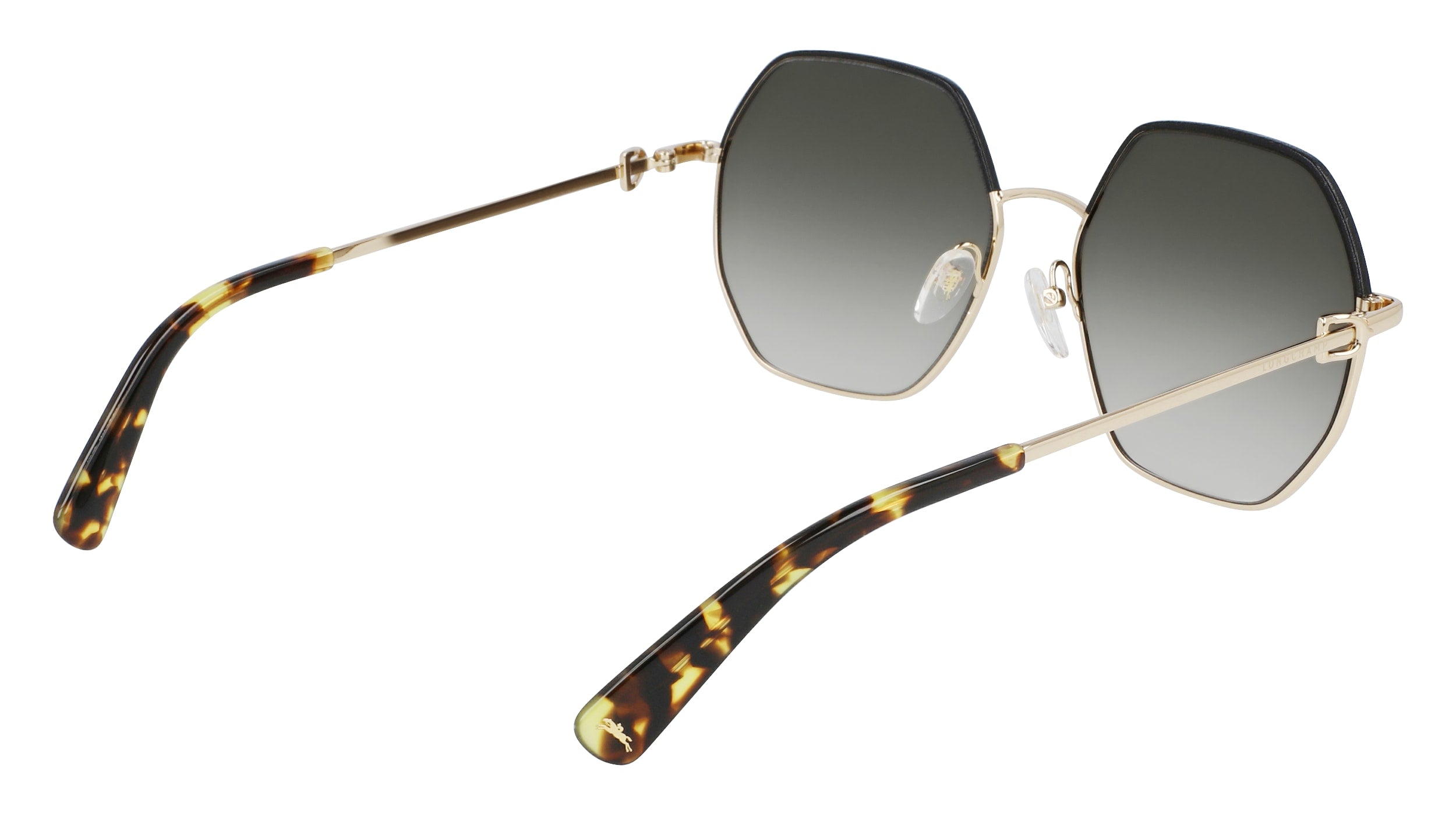 LONGCHAMP LO140SL 727 58