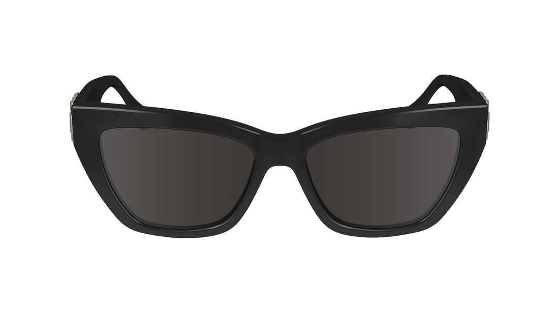 Translation missing: es.seo.product.type.gafas-de-sol victoria beckham vb668s 001 negro cat eye femenino talla 55mm - Translation missing: es.seo.product.alt.imagen-principal