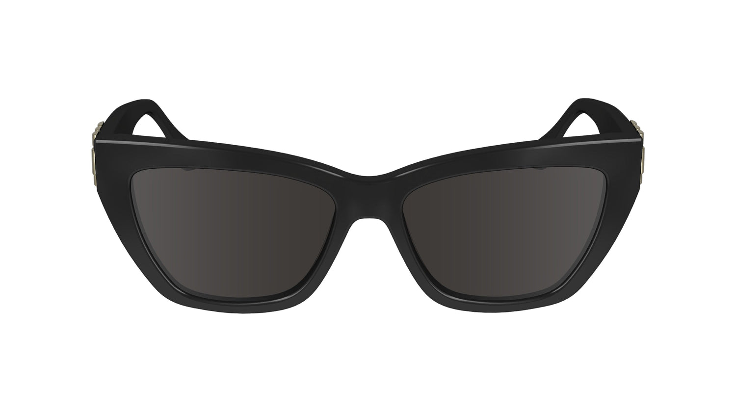 VICTORIA BECKHAM VB668S 001 55