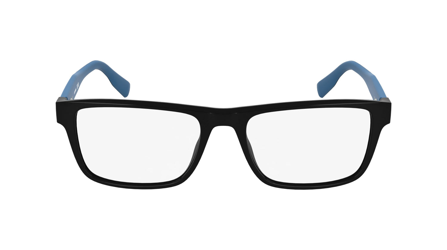 LACOSTE L2973 001 56