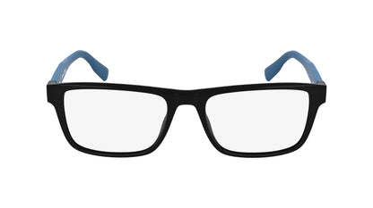 LACOSTE L2973 001 56