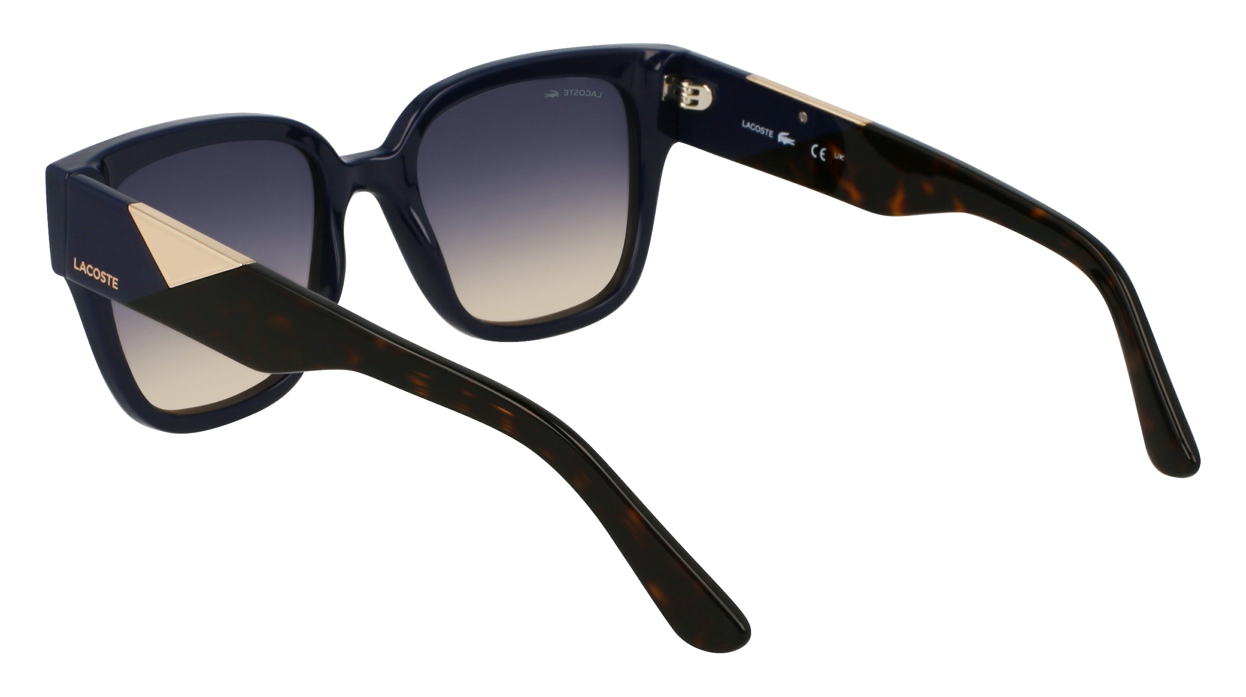 LACOSTE L6044S 410 54