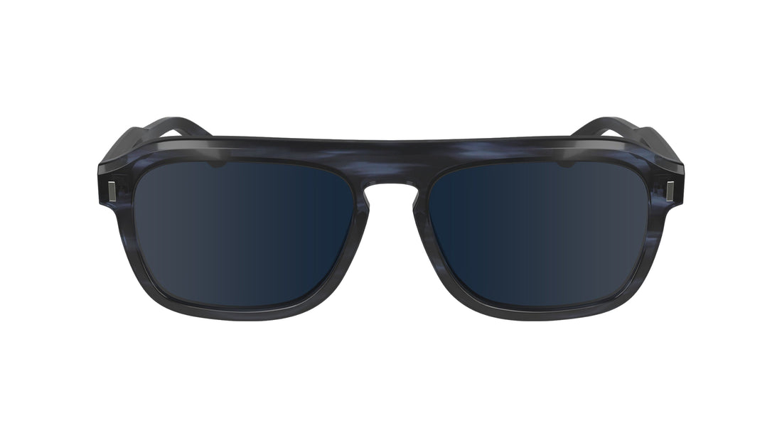 Translation missing: es.seo.product.type.gafas-de-sol calvin klein ck24504s 416 azul rectangular masculino talla 56mm - Translation missing: es.seo.product.alt.imagen-principal