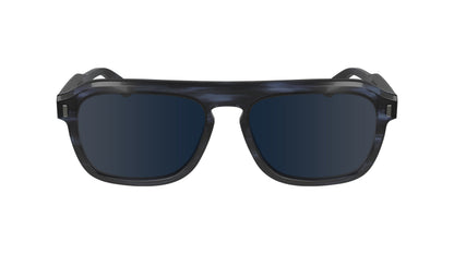 CALVIN KLEIN CK24504S 416 56