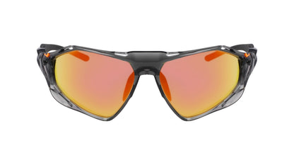 NIKE ZEUS RISE E IF1113X 084 63