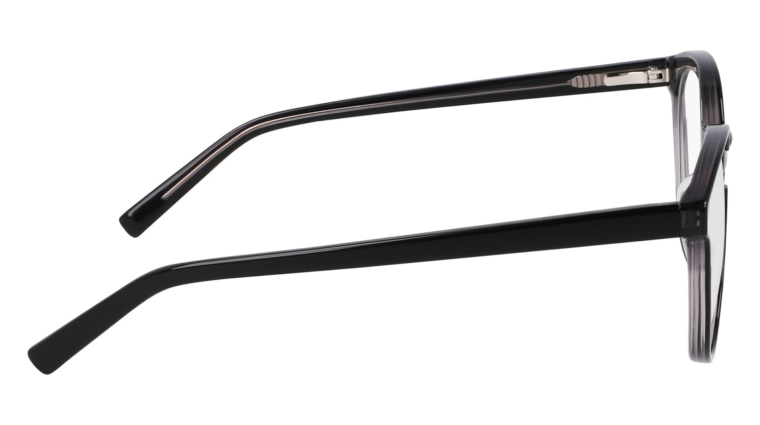 DKNY DK5070 015 50