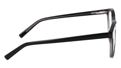 DKNY DK5070 015 50