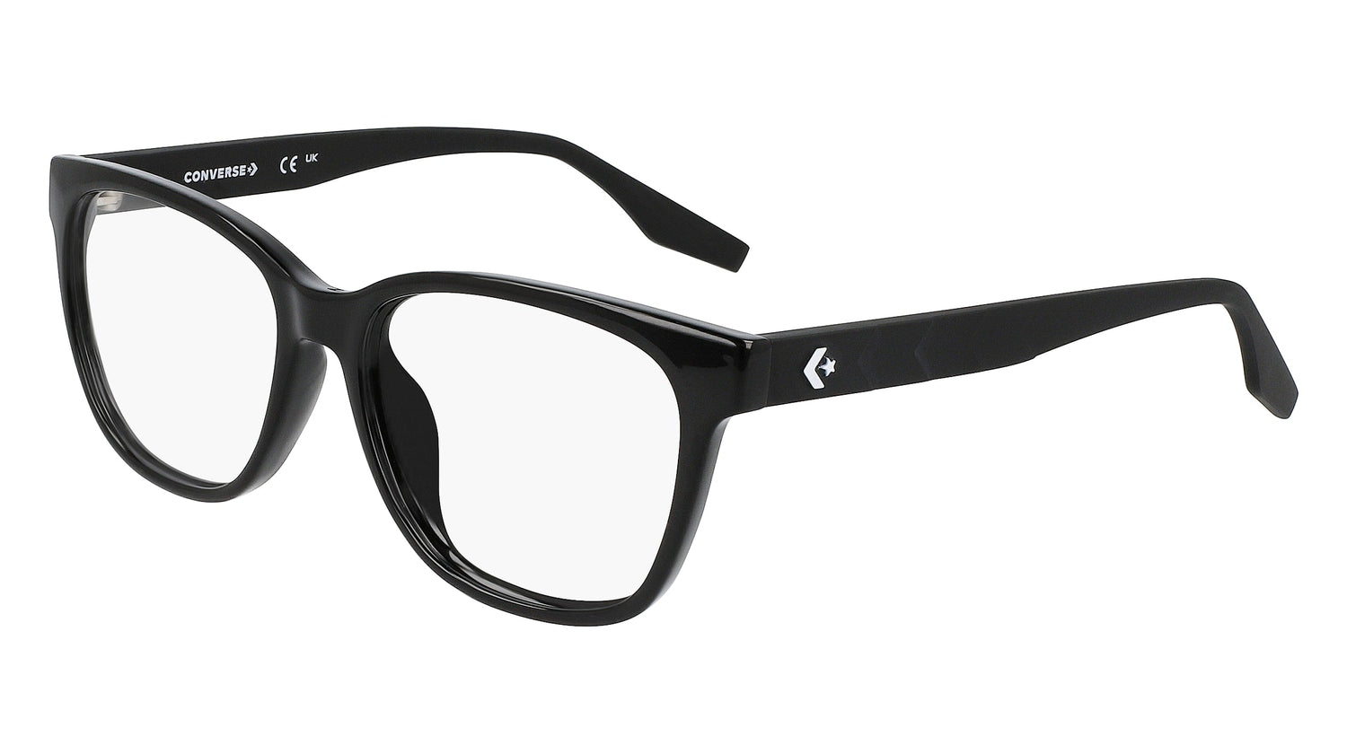 CONVERSE CV5068 001 52