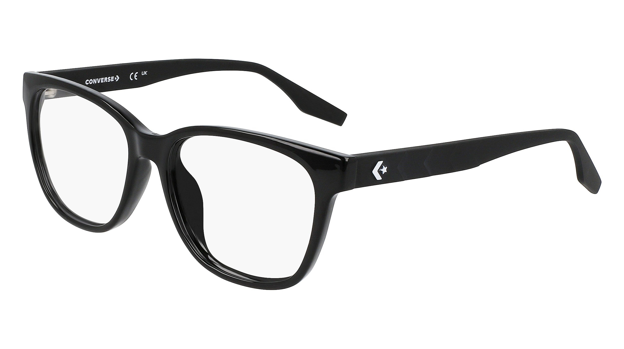 CONVERSE CV5068 001 52