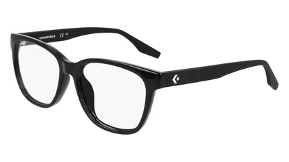 CONVERSE CV5068 001 52