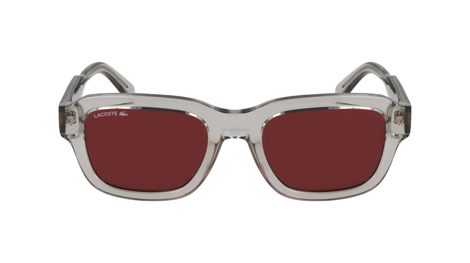 LACOSTE L6048S 038 51