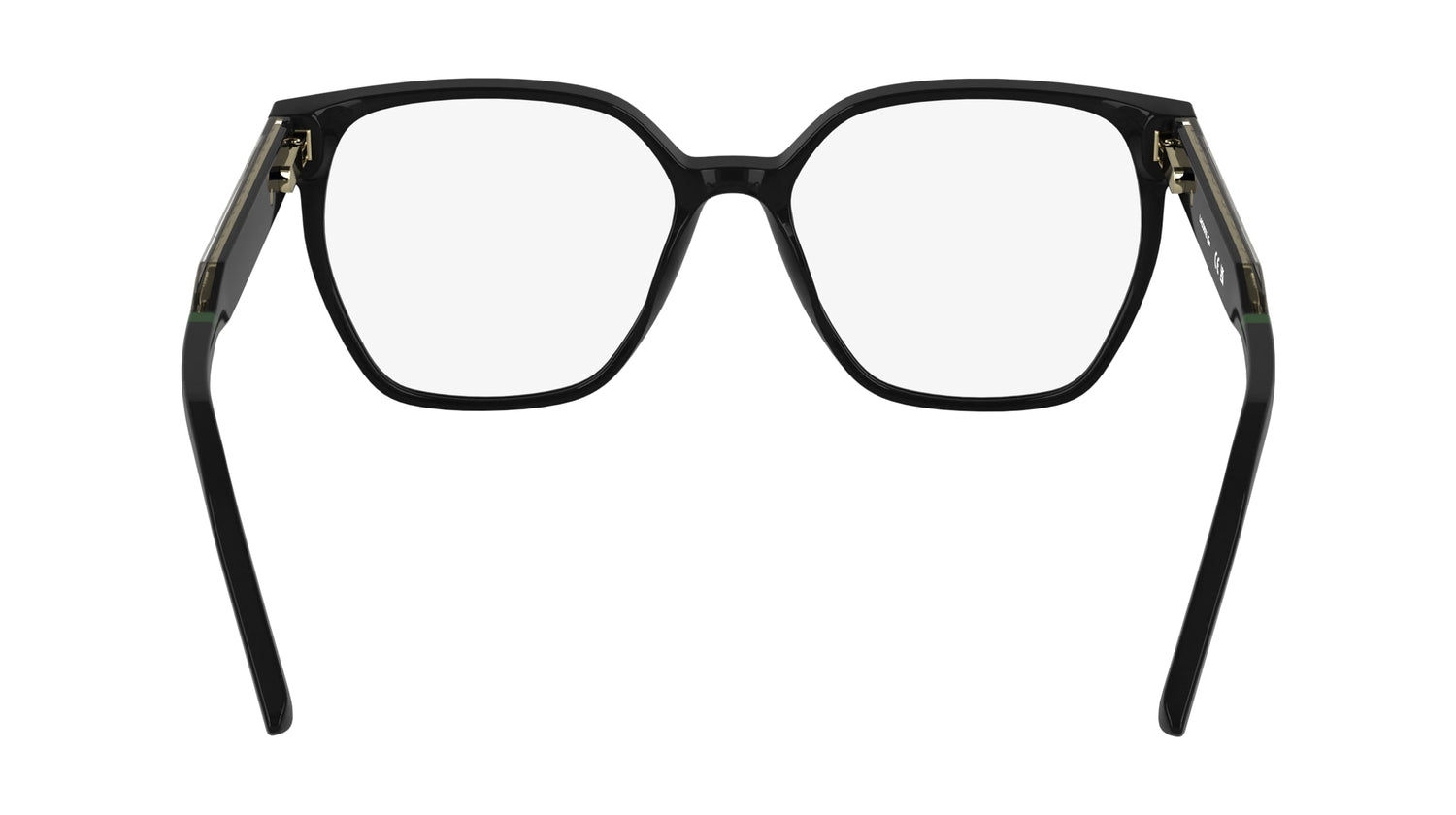 LACOSTE L2978 001 55
