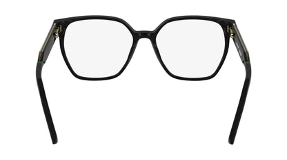 LACOSTE L2978 001 55