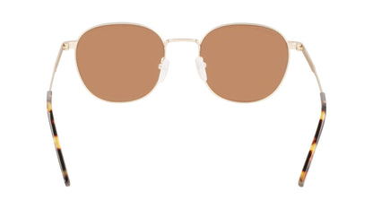 LACOSTE L251S 710 52