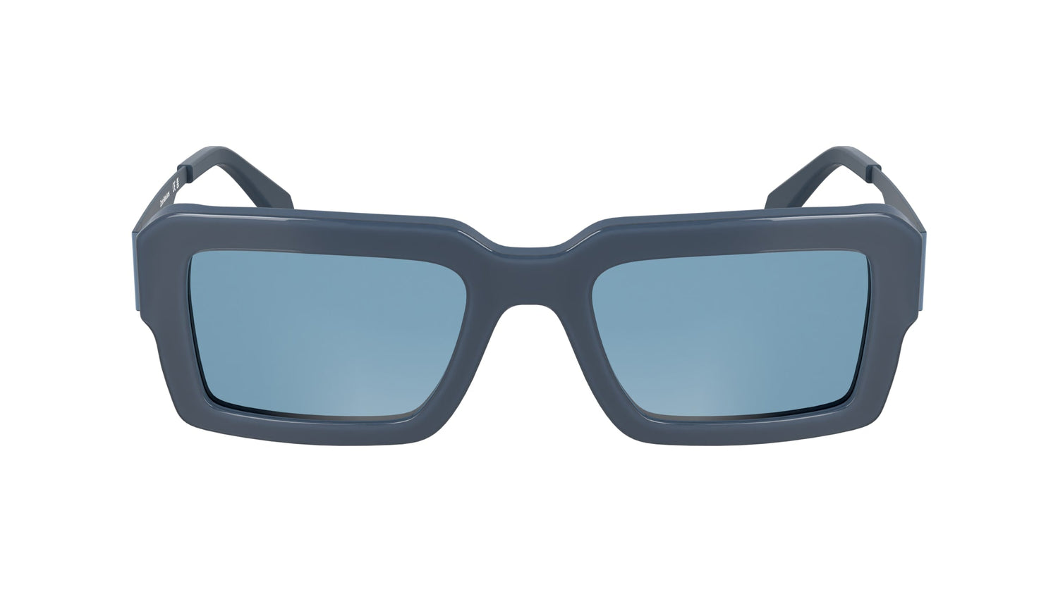 CALVIN KLEIN JEANS CKJ25606S 400 52
