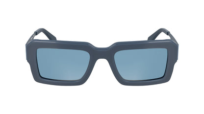 CALVIN KLEIN JEANS CKJ25606S 400 52
