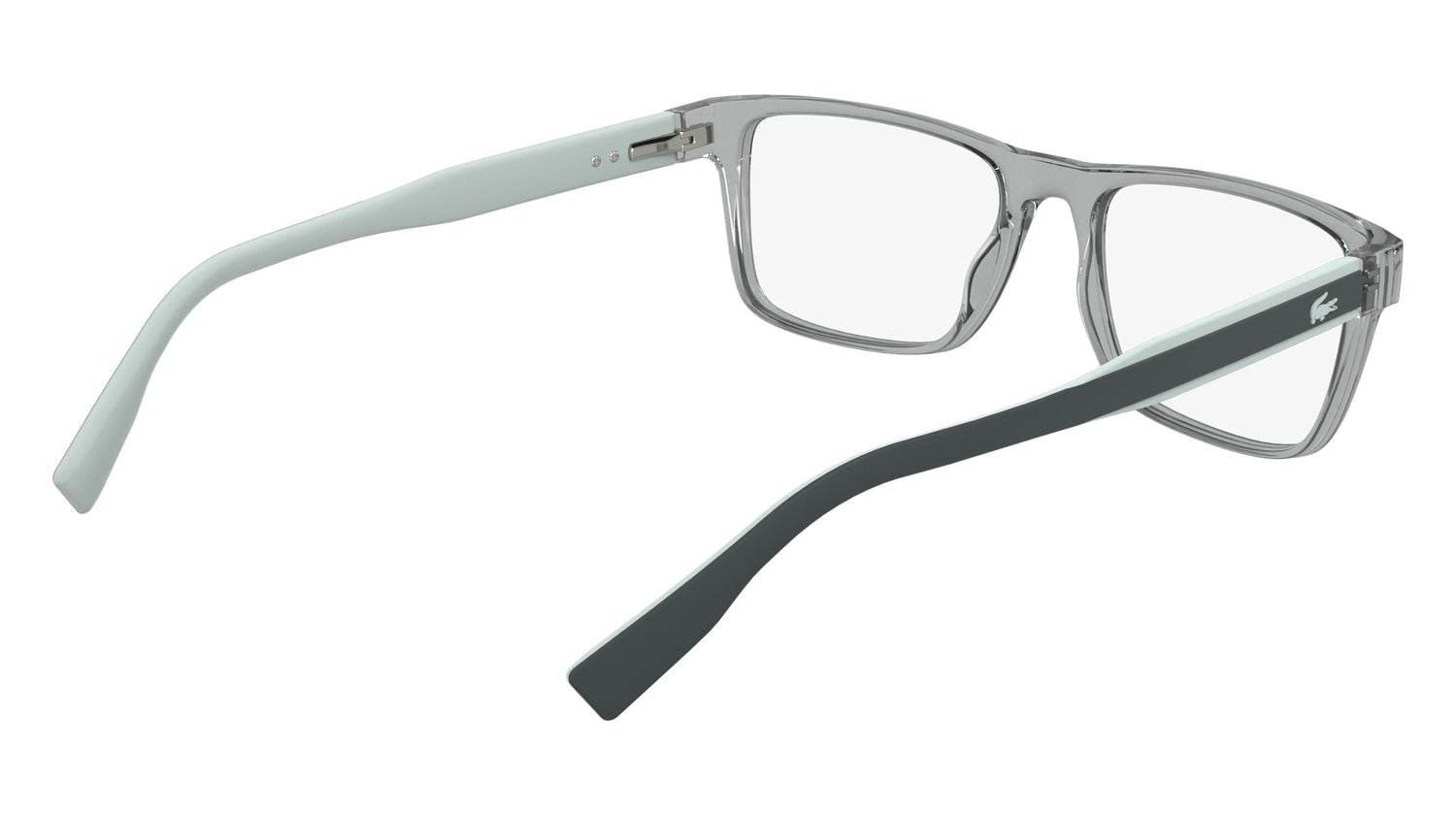 LACOSTE L2973 035 56