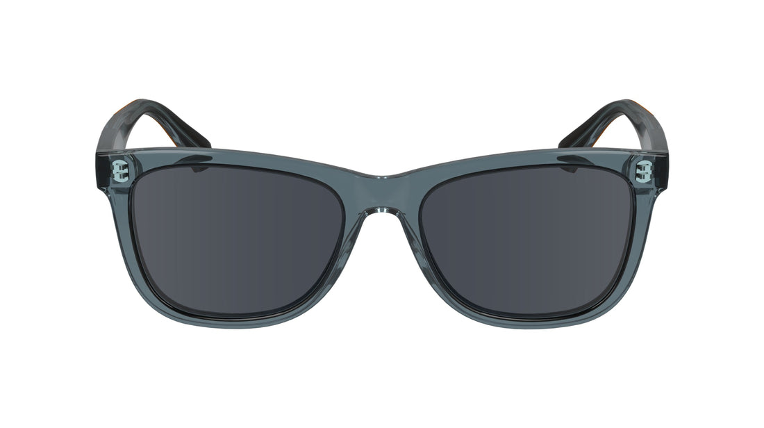 CALVIN KLEIN JEANS CKJ24302S 050 48