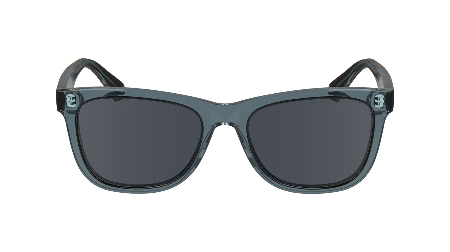CALVIN KLEIN JEANS CKJ24302S 050 48