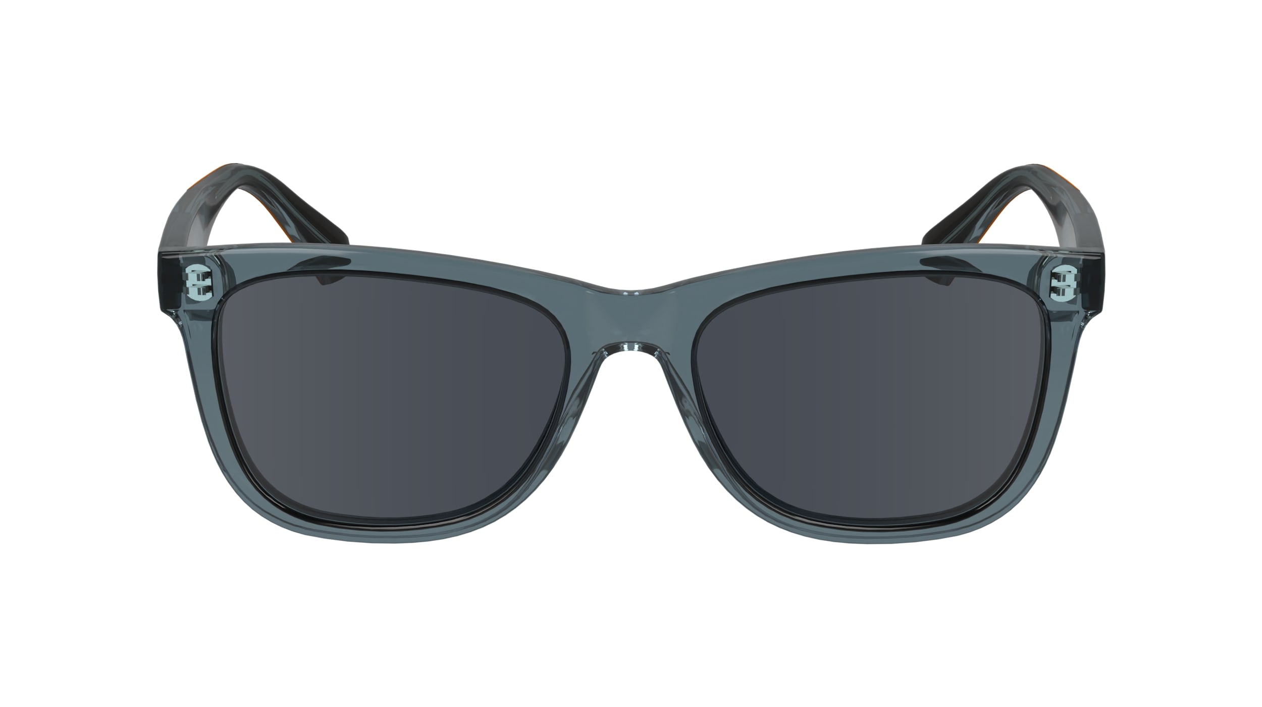 CALVIN KLEIN JEANS CKJ24302S 050 48