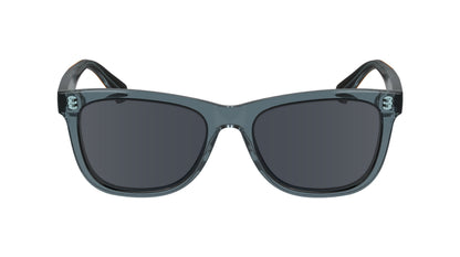 CALVIN KLEIN JEANS CKJ24302S 050 48