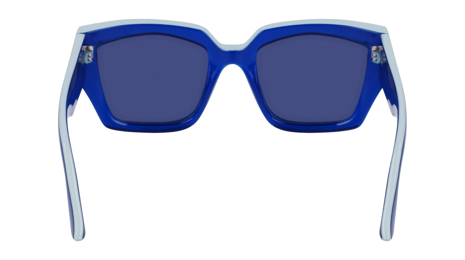 KARL LAGERFELD KL6143S 400 53