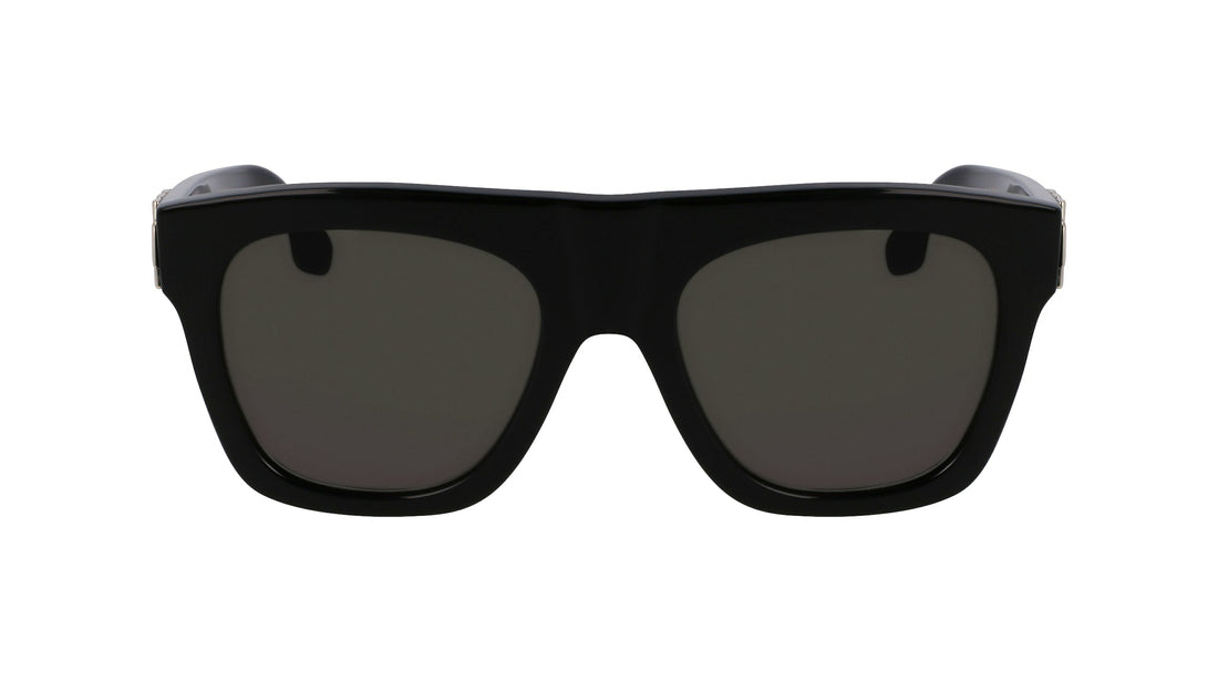 Translation missing: es.seo.product.type.gafas-de-sol victoria beckham vb675s 001 negro square femenino talla 52mm - Translation missing: es.seo.product.alt.imagen-principal