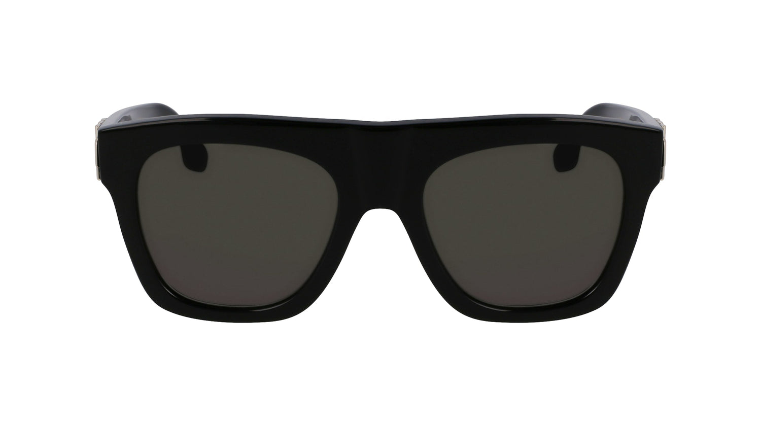 VICTORIA BECKHAM VB675S 001 52