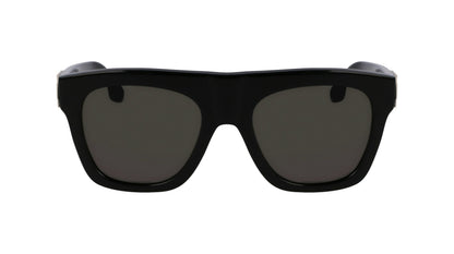VICTORIA BECKHAM VB675S 001 52