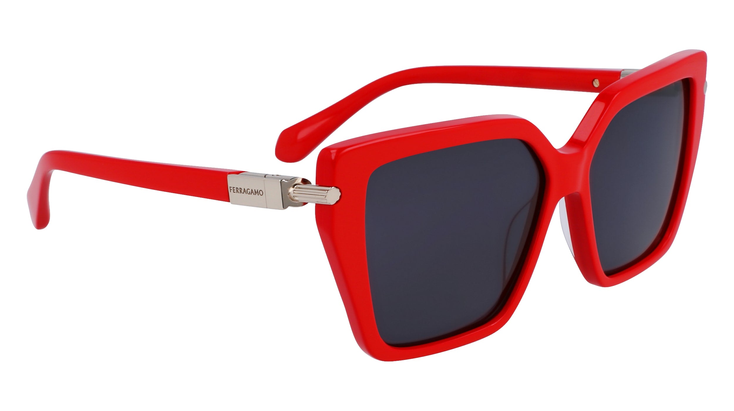 FERRAGAMO SF1106S 600 57