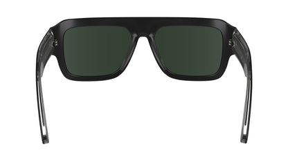 CALVIN KLEIN CK24501S 001 56