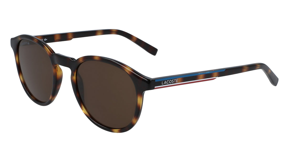 Translation missing: es.seo.product.type.gafas-de-sol lacoste l916s 214 unisex talla 50mm - Translation missing: es.seo.product.alt.imagen-principal