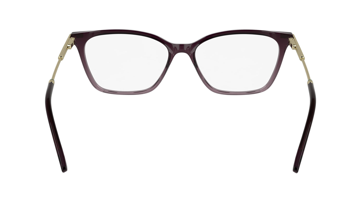 LACOSTE L2961 513 53