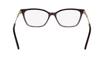 LACOSTE L2961 513 53