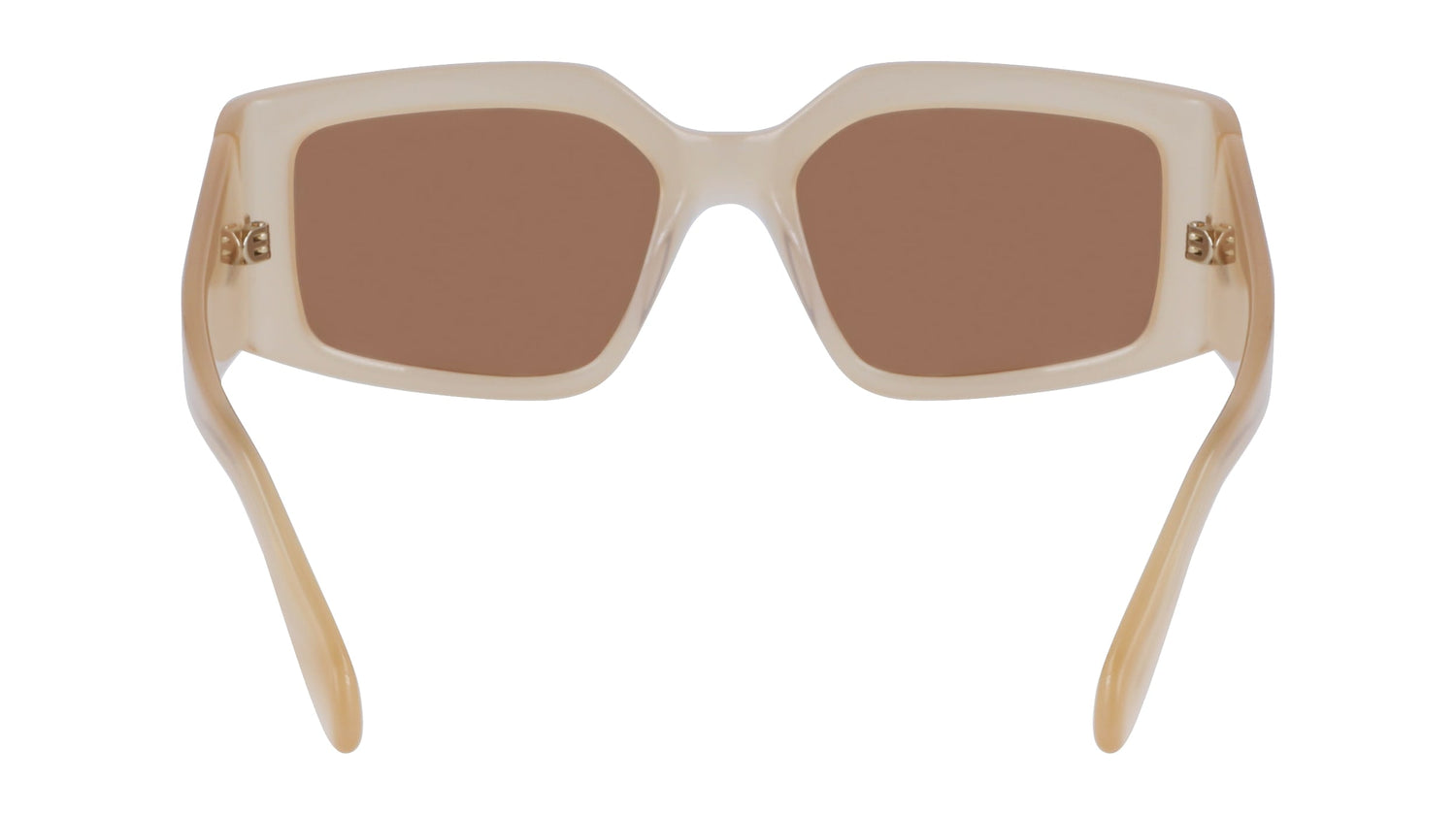 FERRAGAMO SF1101S 708 54