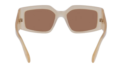 FERRAGAMO SF1101S 708 54