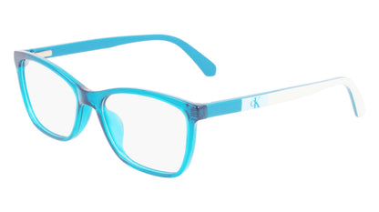 CALVIN KLEIN JEANS CKJ22304 432 49