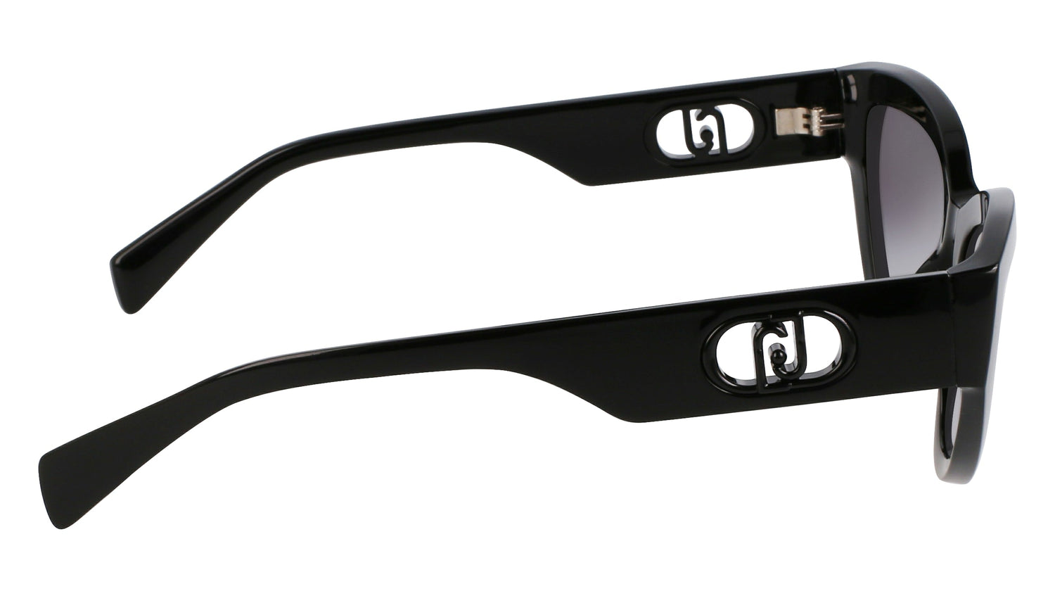 LIU JO LJ800S 001 54