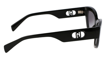 LIU JO LJ800S 001 54