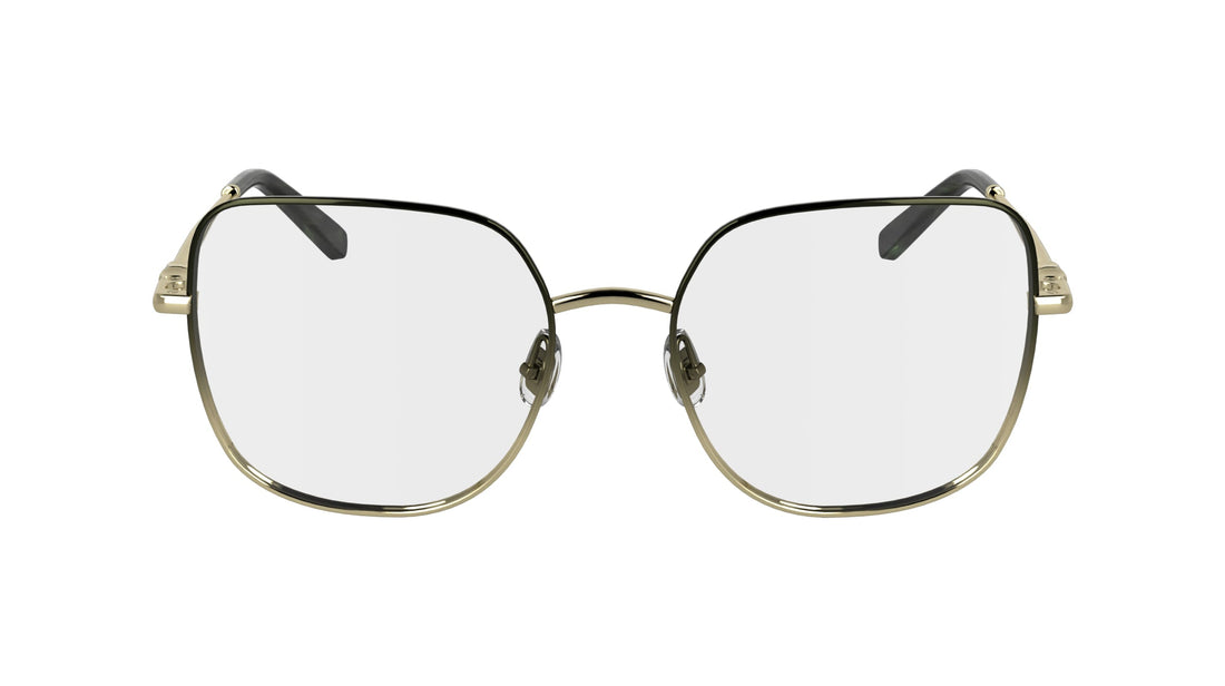 Translation missing: es.seo.product.type.gafas-graduadas longchamp lo2167 713 dorado femenino talla 53mm - Translation missing: es.seo.product.alt.imagen-principal