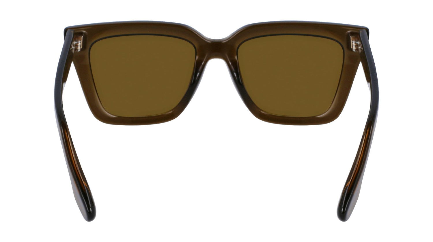 VICTORIA BECKHAM VB644S 316 53