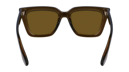 VICTORIA BECKHAM VB644S 316 53