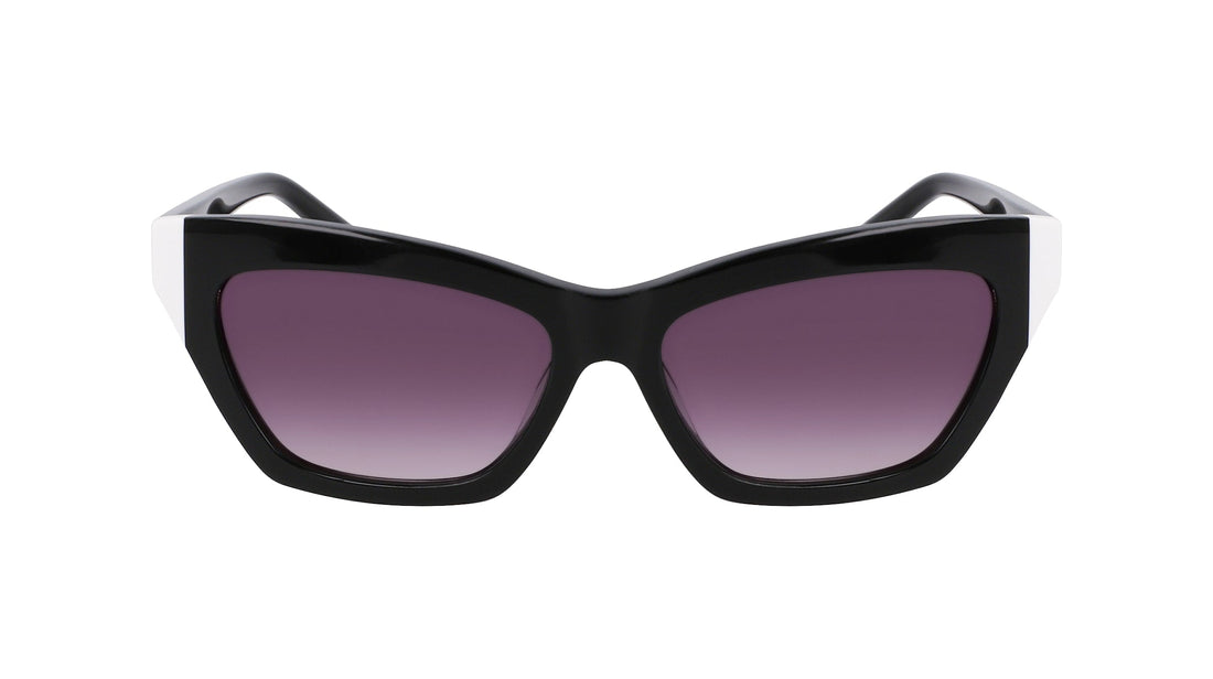 DKNY DK547S 001 55