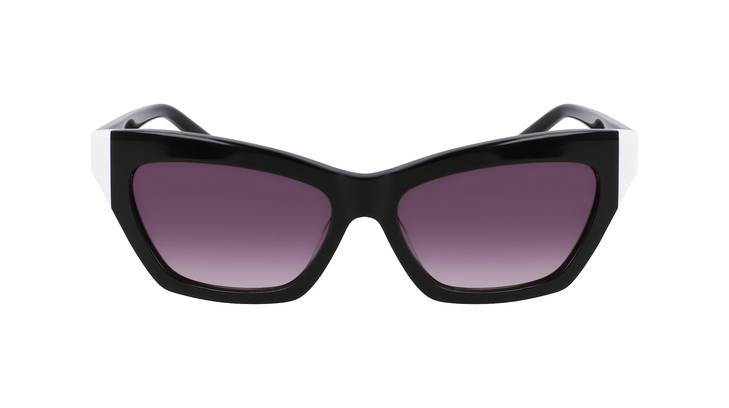 DKNY DK547S 001 55