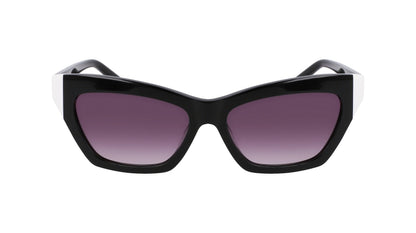 DKNY DK547S 001 55
