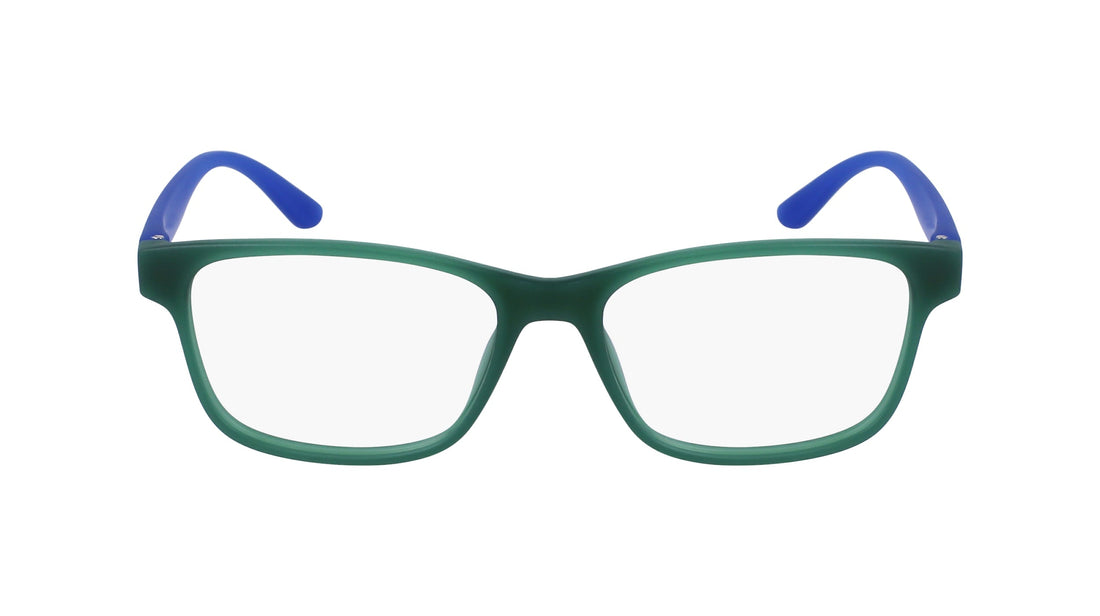 LACOSTE L3804B 315 51