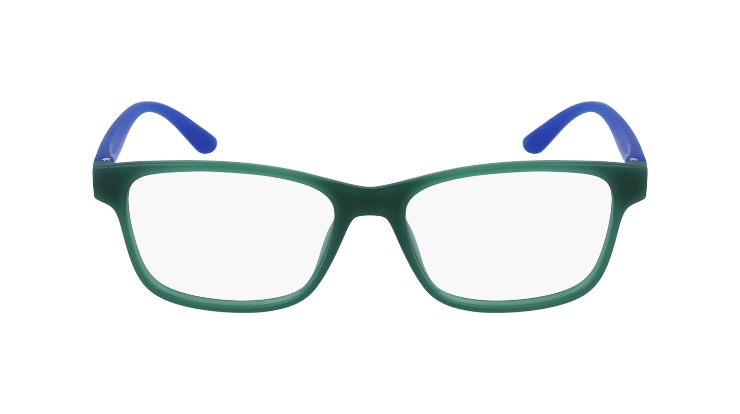 LACOSTE L3804B 315 51