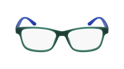 LACOSTE L3804B 315 51