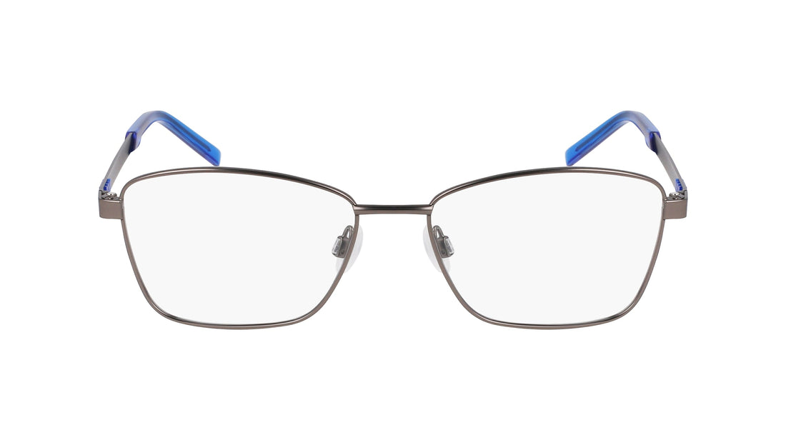 DKNY DK1035 070 53