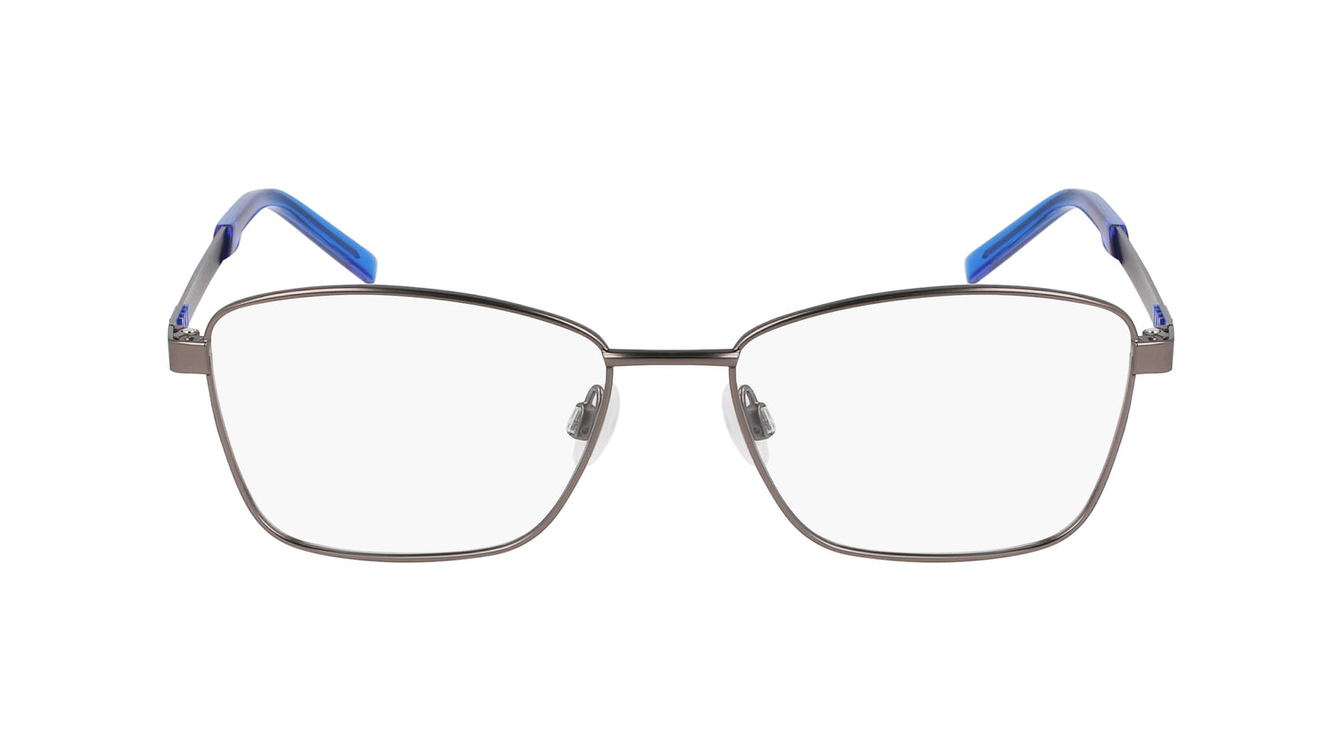 DKNY DK1035 070 53
